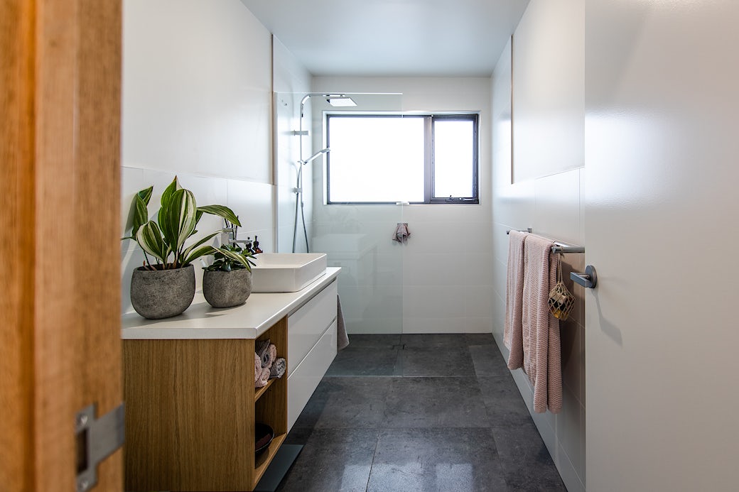 Cartiere Townhouses RGB 300dpi 22